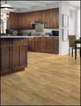 Hardwood Flooring Mississauga image 2