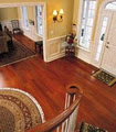 Hardwood Flooring Mississauga image 3