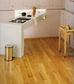 Hardwood Flooring Mississauga image 4