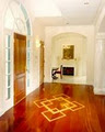 Hardwood Flooring Mississauga image 1