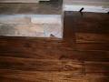 Hardwood Flooring Vancouver image 2