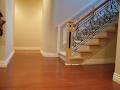 Hardwood Flooring Vancouver image 4