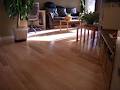 Hardwood Flooring Vancouver image 5