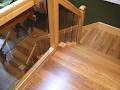 Hardwood Flooring Vancouver image 6