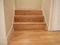 Hardwood Flooring Vancouver image 1