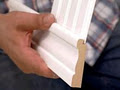 Hardwood Mouldings – Toronto, Canada - Wood Mouldings image 4