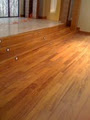 Hardwood-Parqueteam image 2