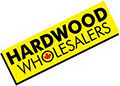 Hardwood Wholesalers Inc image 3