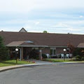 Hartford Retirement Centre image 1