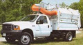 Haul-All Equipment Ltd. image 3