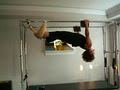 Healthy Body Moves Pilates, Feldenkrais, Anat Baniel Methods image 2