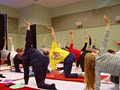 Healthy Body Moves Pilates, Feldenkrais, Anat Baniel Methods image 4