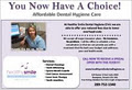 Healthy Smile Dental image 2
