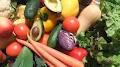 Healthyway Natural Foods Market image 4