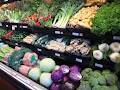Healthyway Natural Foods Market image 1