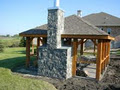 Hearth & Home Fireplace Specialties Ltd‎ image 3