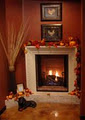 Hearth & Home Fireplace Specialties Ltd‎ image 4