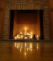 Hearth & Home Fireplace Specialties Ltd‎ image 5