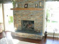 Hearth & Home Fireplace Specialties Ltd‎ image 1
