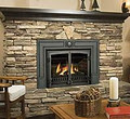 Hearth & Home - Heating & Air Conditioning image 2