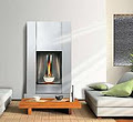 Hearth & Home - Heating & Air Conditioning image 3