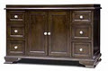 Hearty Furniture - Custom and Solid Wood Furniture Mississauga image 4