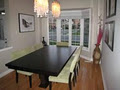 Hearty Furniture - Custom and Solid Wood Furniture Mississauga image 6