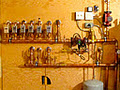 Heatwave Plumbing & Heating Ltd image 1
