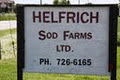 Helfrich Sod Farms Ltd image 2