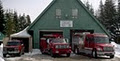 Hemlock Valley Volunteer Fire Department image 1