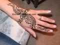 HennaVancouver - Mehndi or Henna Body Art image 2