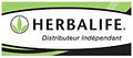 Herbalife Distributeur Indép Dupont Guylaine image 1
