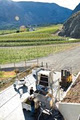 Herder Winery & Vineyards Inc. image 2
