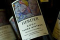 Herder Winery & Vineyards Inc. image 4