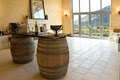Herder Winery & Vineyards Inc. image 1