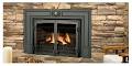Heritage Hearth Products Ltd image 2