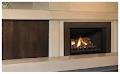 Heritage Hearth Products Ltd image 3