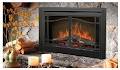 Heritage Hearth Products Ltd image 5