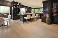 Hermosa Wood Floors image 3