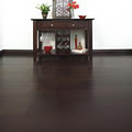 Hermosa Wood Floors image 4