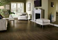 Hermosa Wood Floors image 5