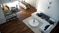 Hermosa Wood Floors image 1