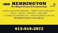 Herrington Roofing & General Contracting image 1