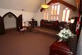 Hetherington & Deans Funeral Chapel image 3