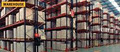 Hewitt Material Handling image 3