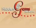 Hidden Gems Film Festival image 2