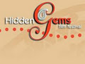 Hidden Gems Film Festival logo
