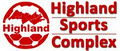 Highland Sports Complex image 2