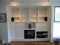 Highpoint Cabinets & Millwork image 4