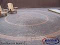 Hilgersom Paving Stone and Landscaping Inc. image 6